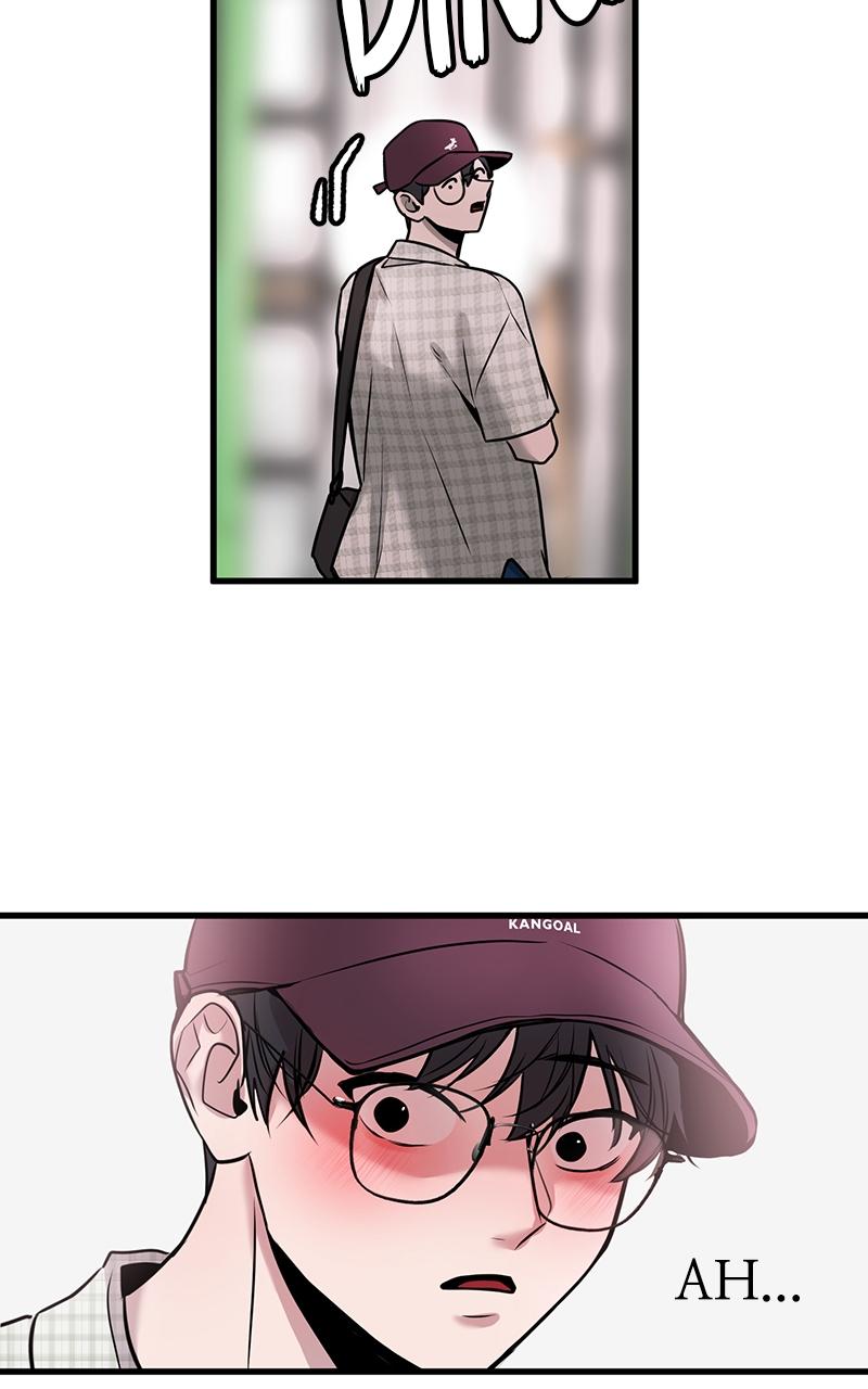 Back to Chanbi Chap 17 - Next Chap 18