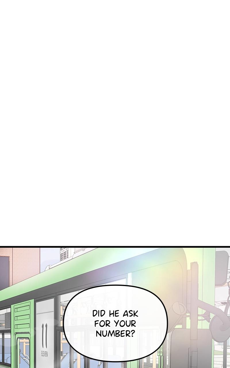 Back to Chanbi Chap 17 - Next Chap 18