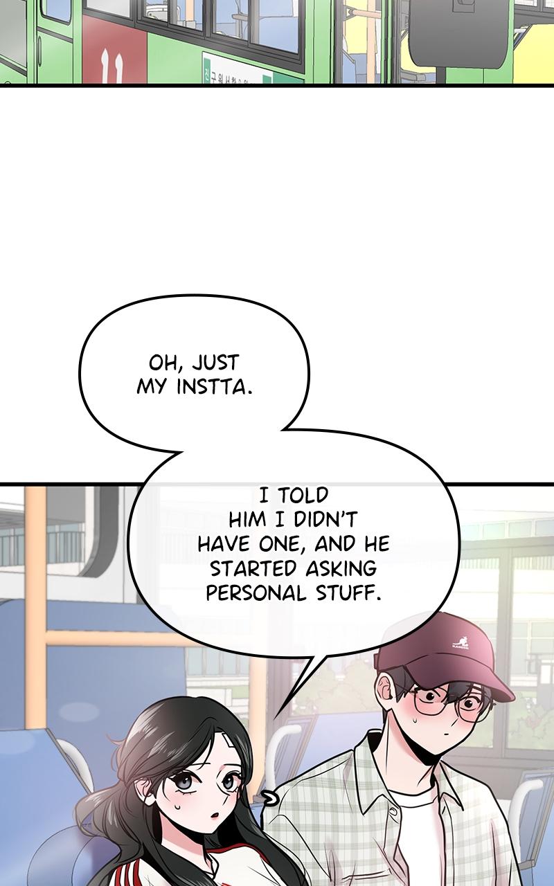 Back to Chanbi Chap 17 - Next Chap 18