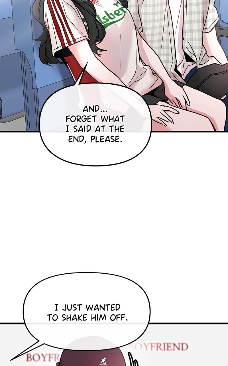 Back to Chanbi Chap 17 - Next Chap 18