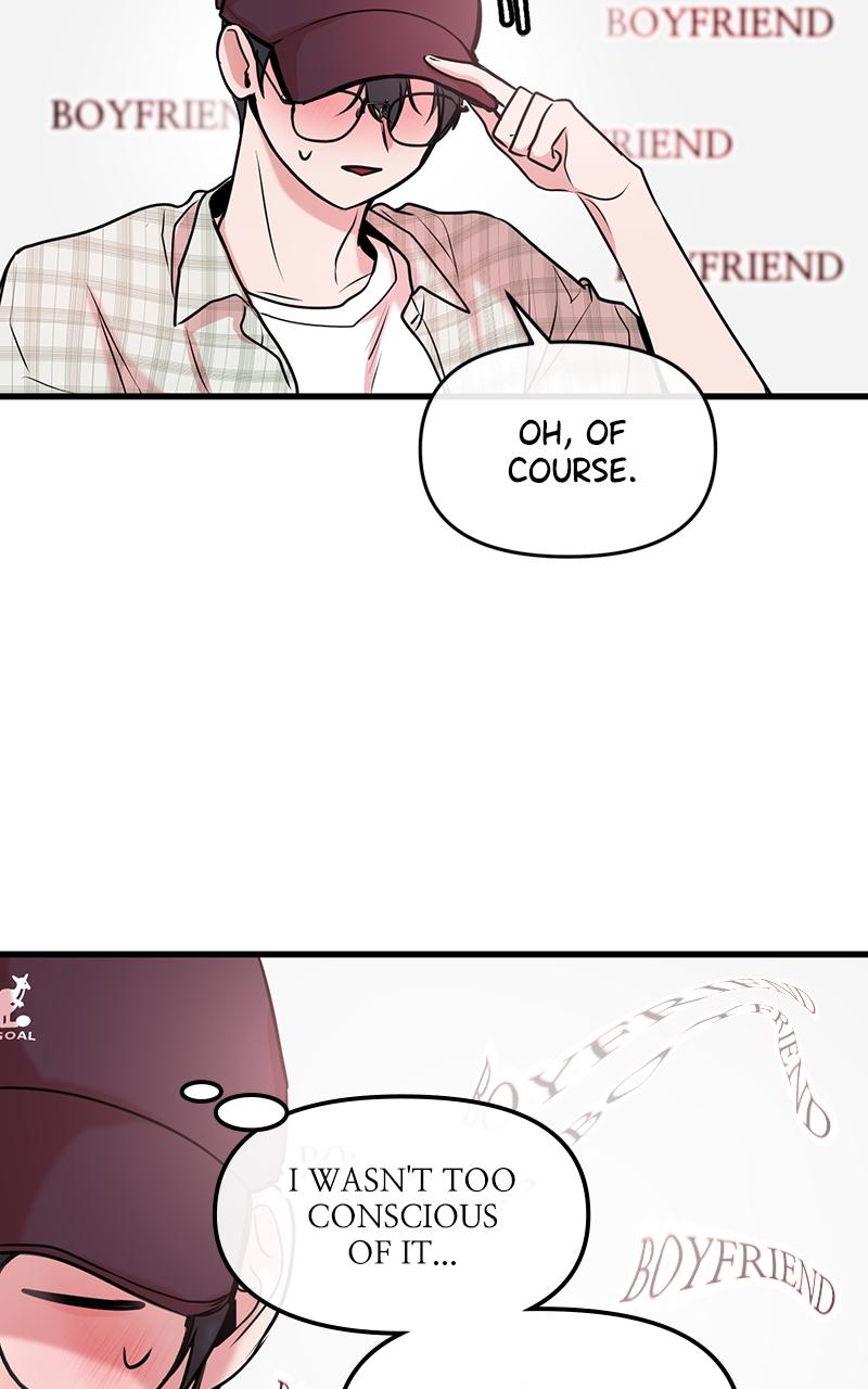 Back to Chanbi Chap 17 - Next Chap 18