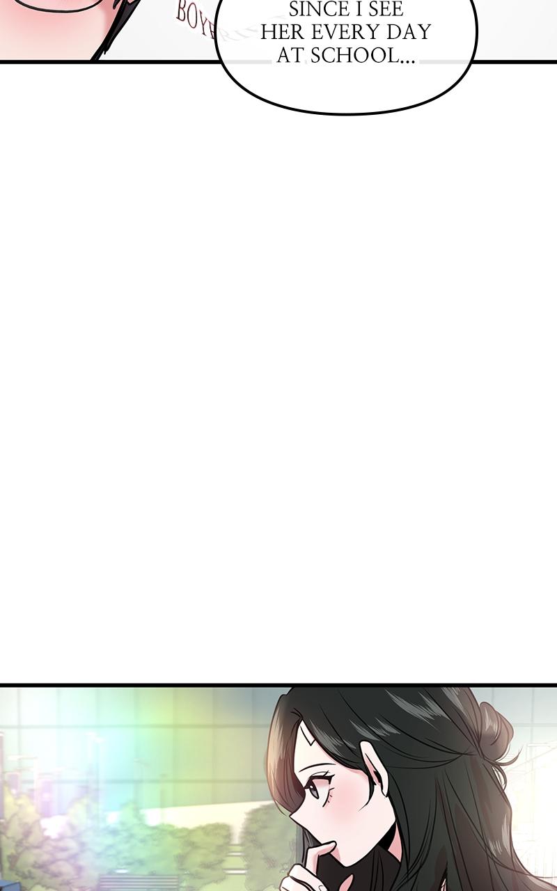 Back to Chanbi Chap 17 - Next Chap 18