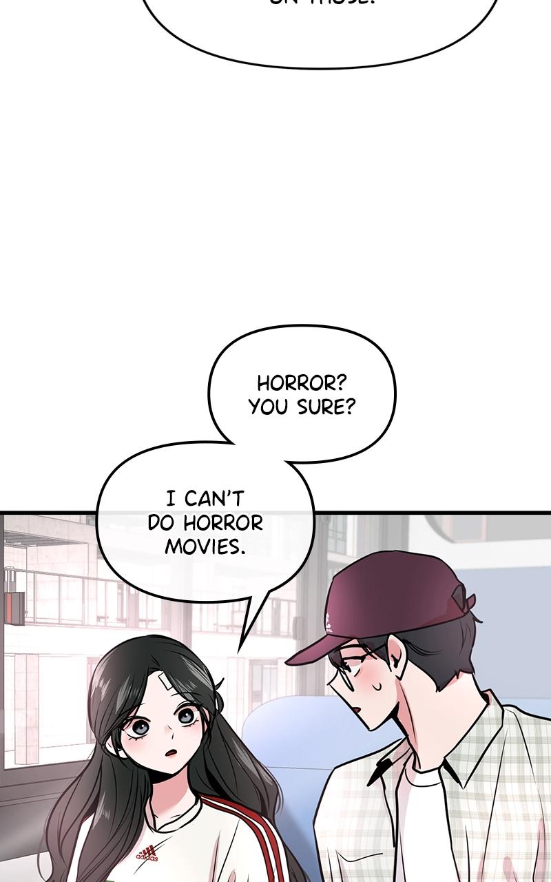 Back to Chanbi Chap 17 - Next Chap 18