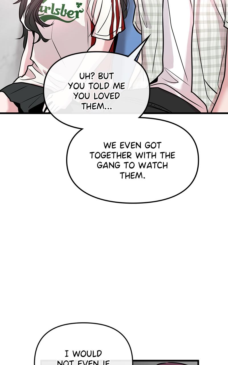 Back to Chanbi Chap 17 - Next Chap 18