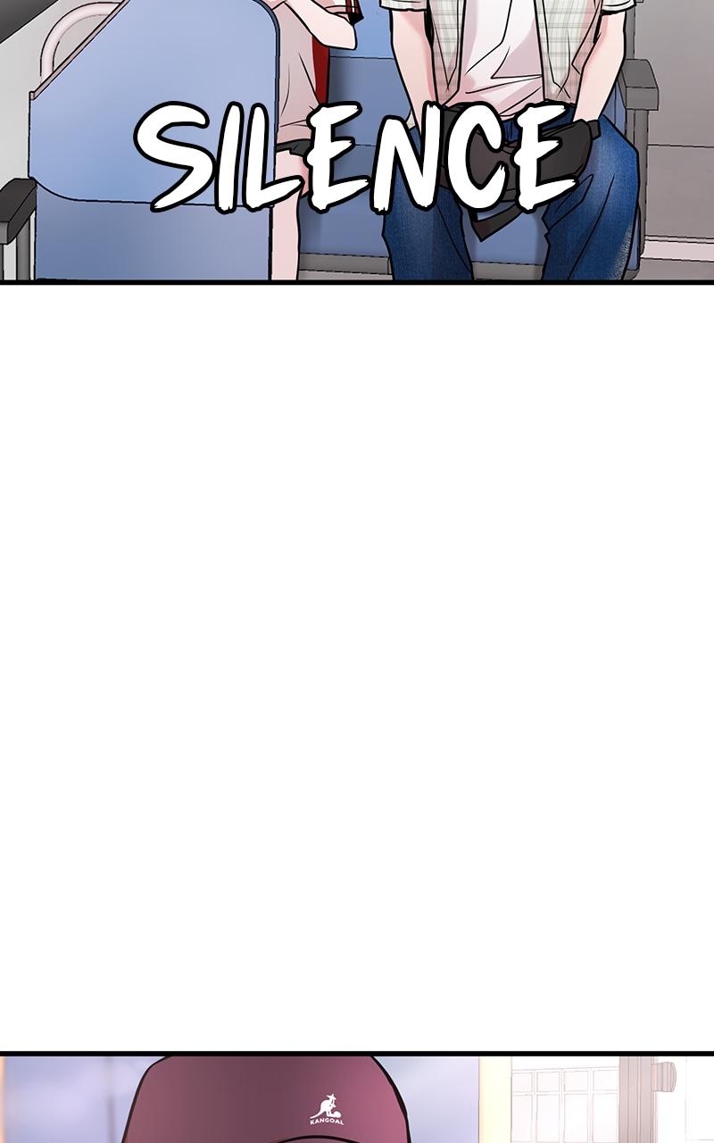 Back to Chanbi Chap 17 - Next Chap 18