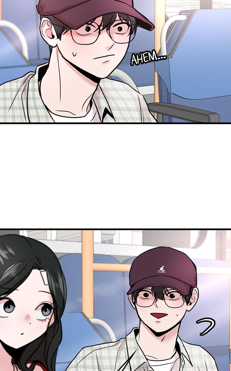 Back to Chanbi Chap 17 - Next Chap 18