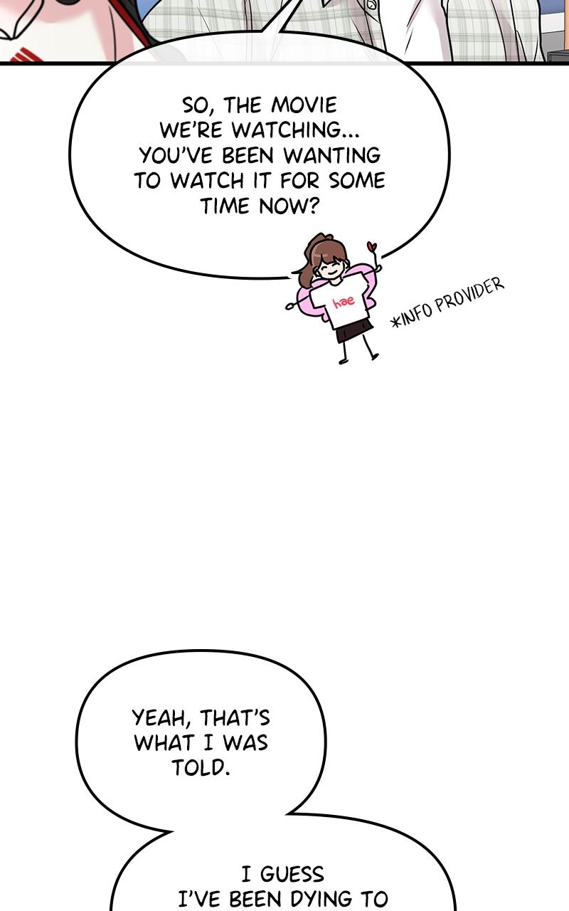 Back to Chanbi Chap 17 - Next Chap 18