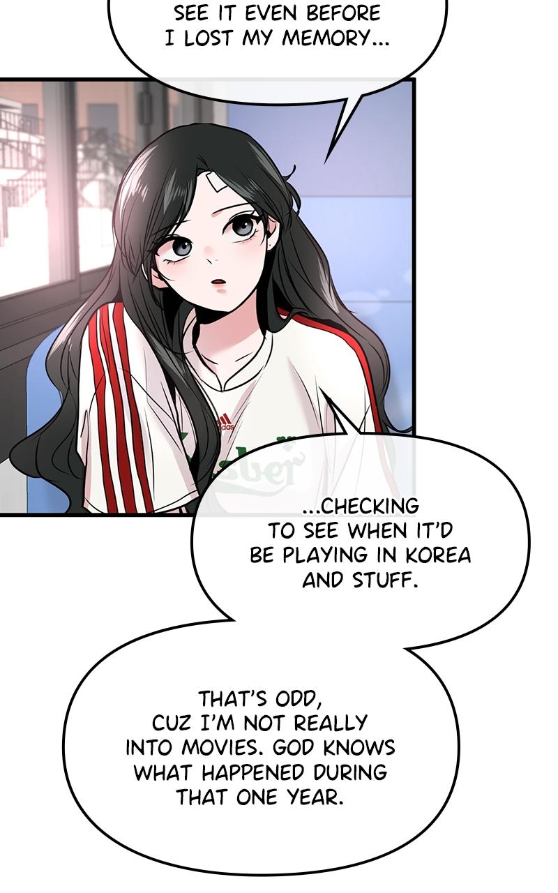 Back to Chanbi Chap 17 - Next Chap 18