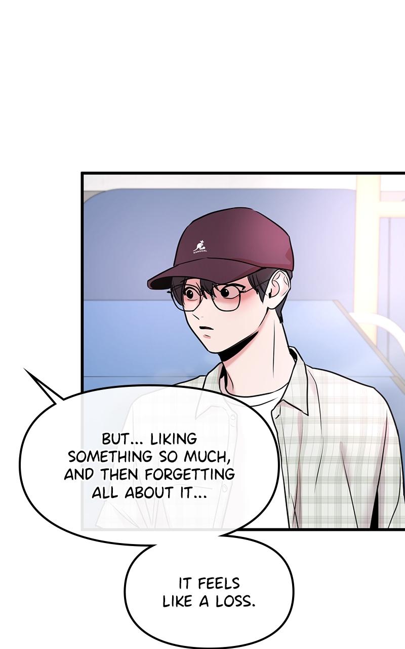 Back to Chanbi Chap 17 - Next Chap 18