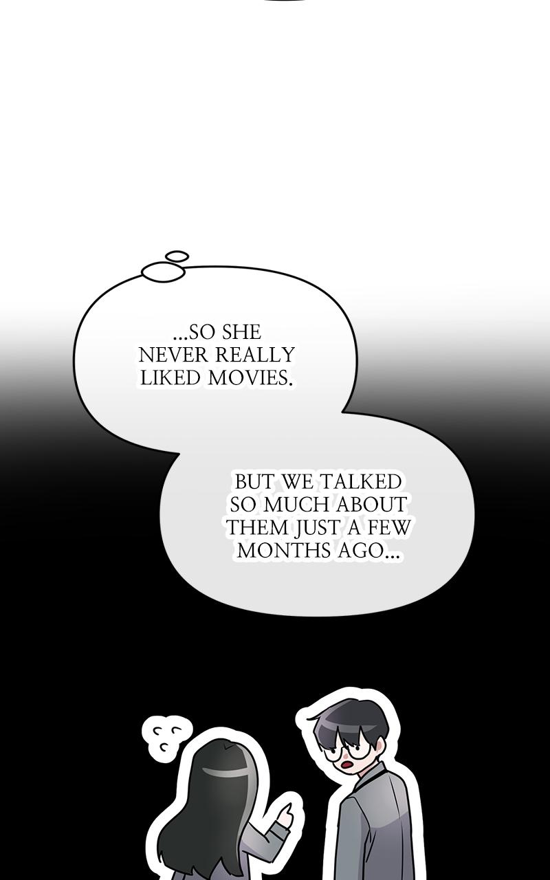 Back to Chanbi Chap 17 - Next Chap 18