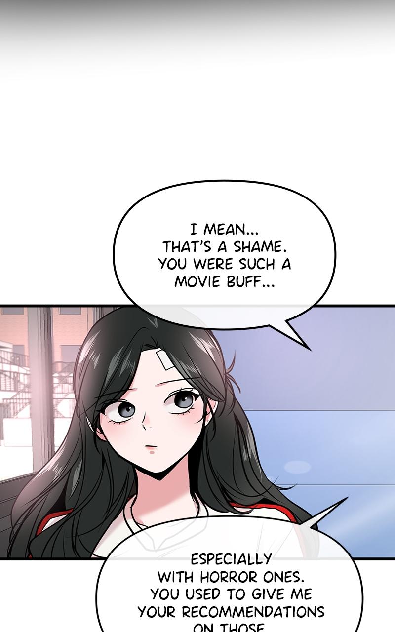 Back to Chanbi Chap 17 - Next Chap 18