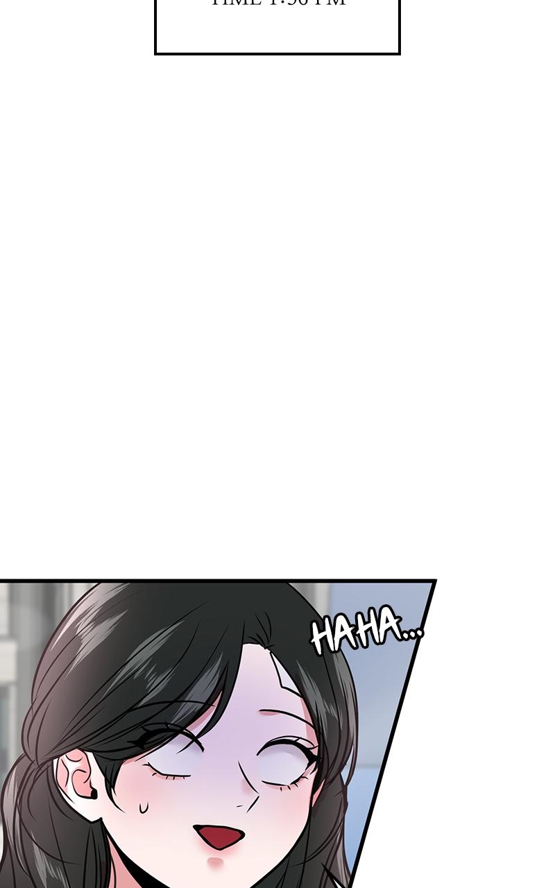 Back to Chanbi Chap 17 - Next Chap 18