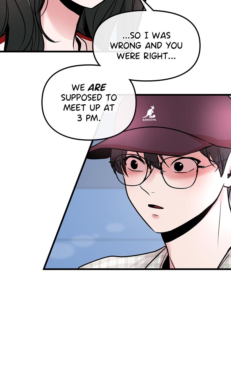 Back to Chanbi Chap 17 - Next Chap 18