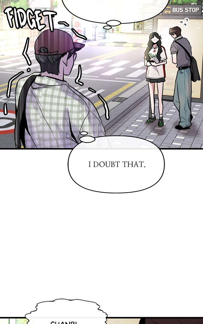Back to Chanbi Chap 17 - Next Chap 18