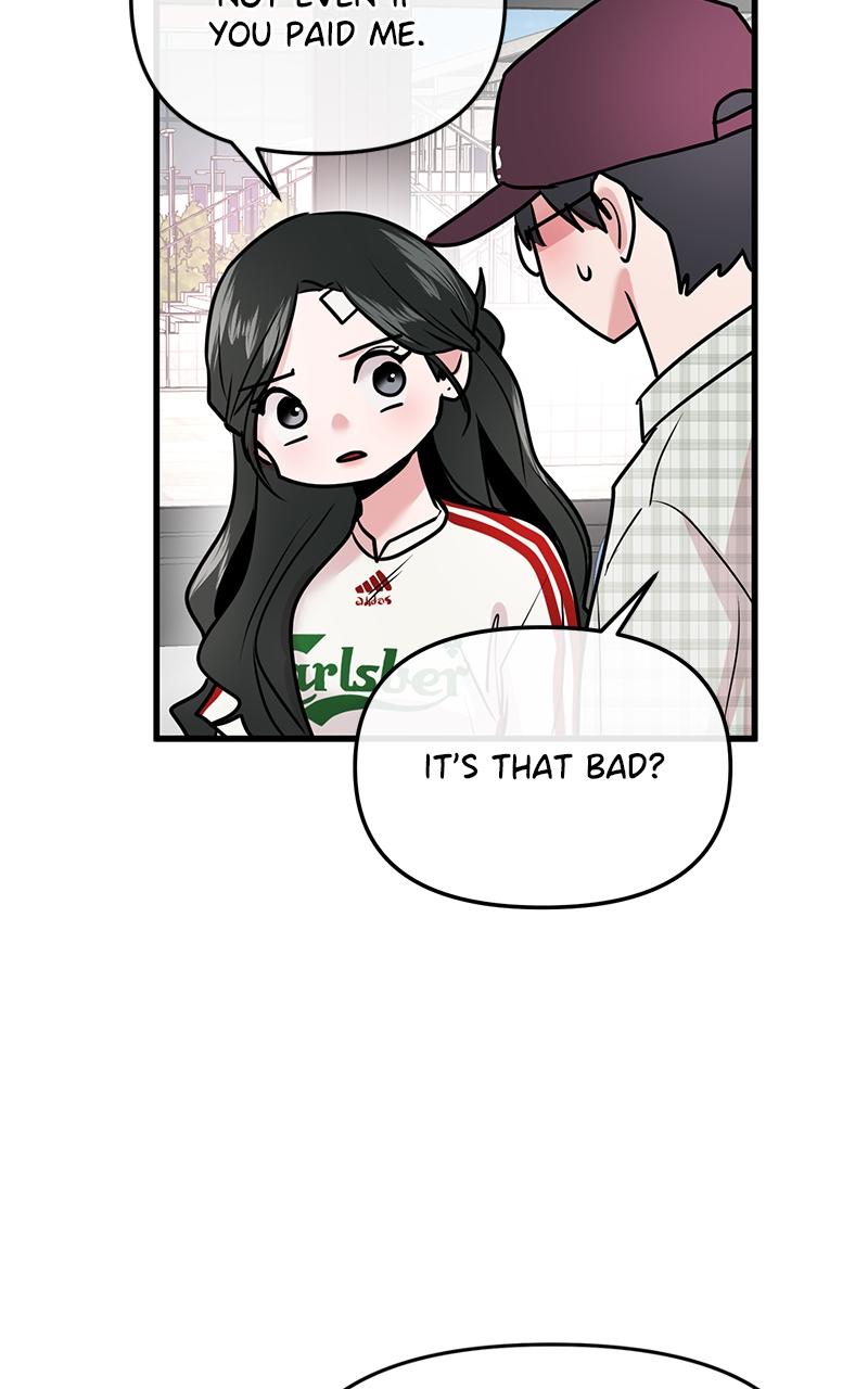 Back to Chanbi Chap 17 - Next Chap 18