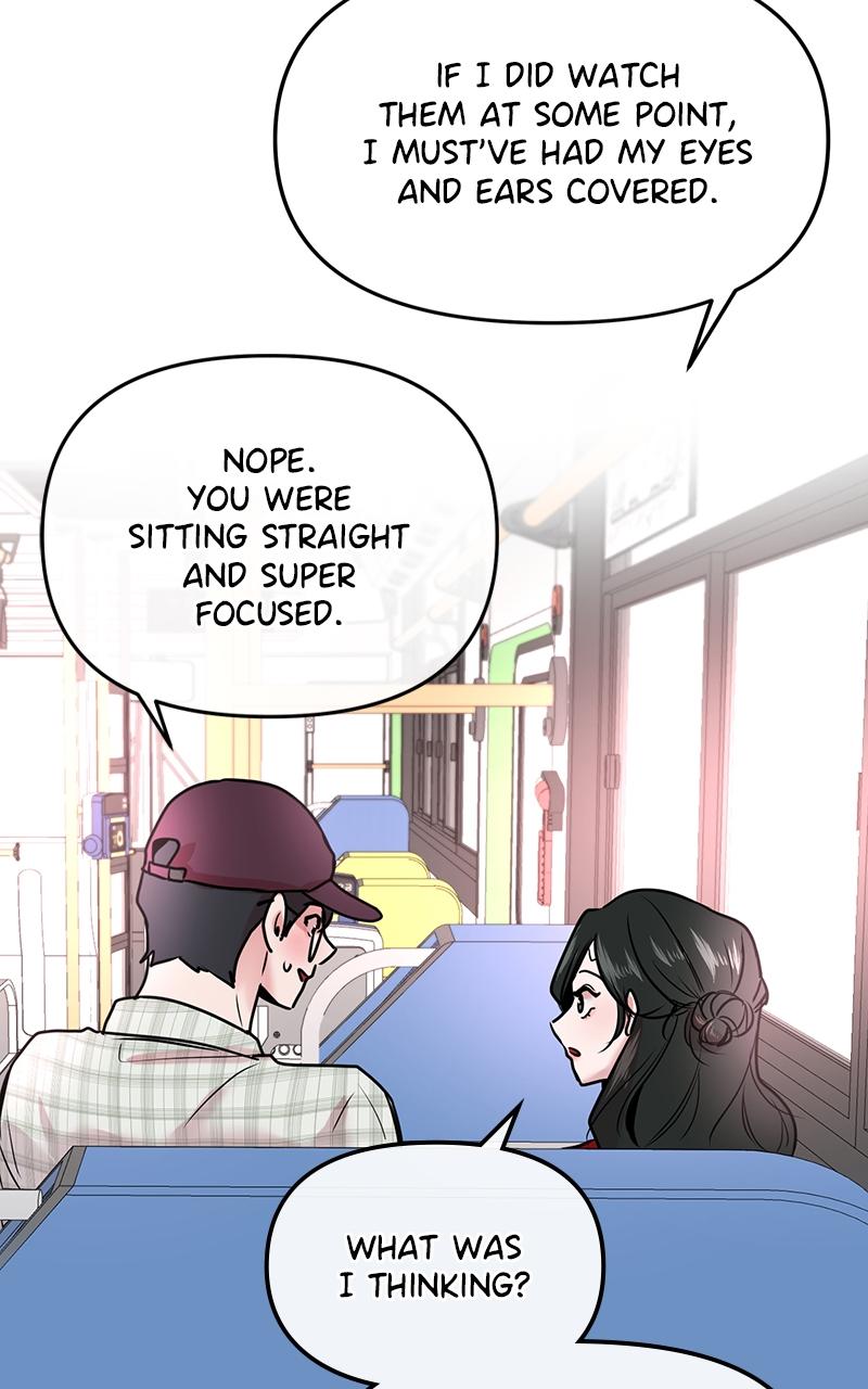 Back to Chanbi Chap 17 - Next Chap 18