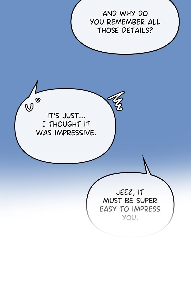 Back to Chanbi Chap 17 - Next Chap 18