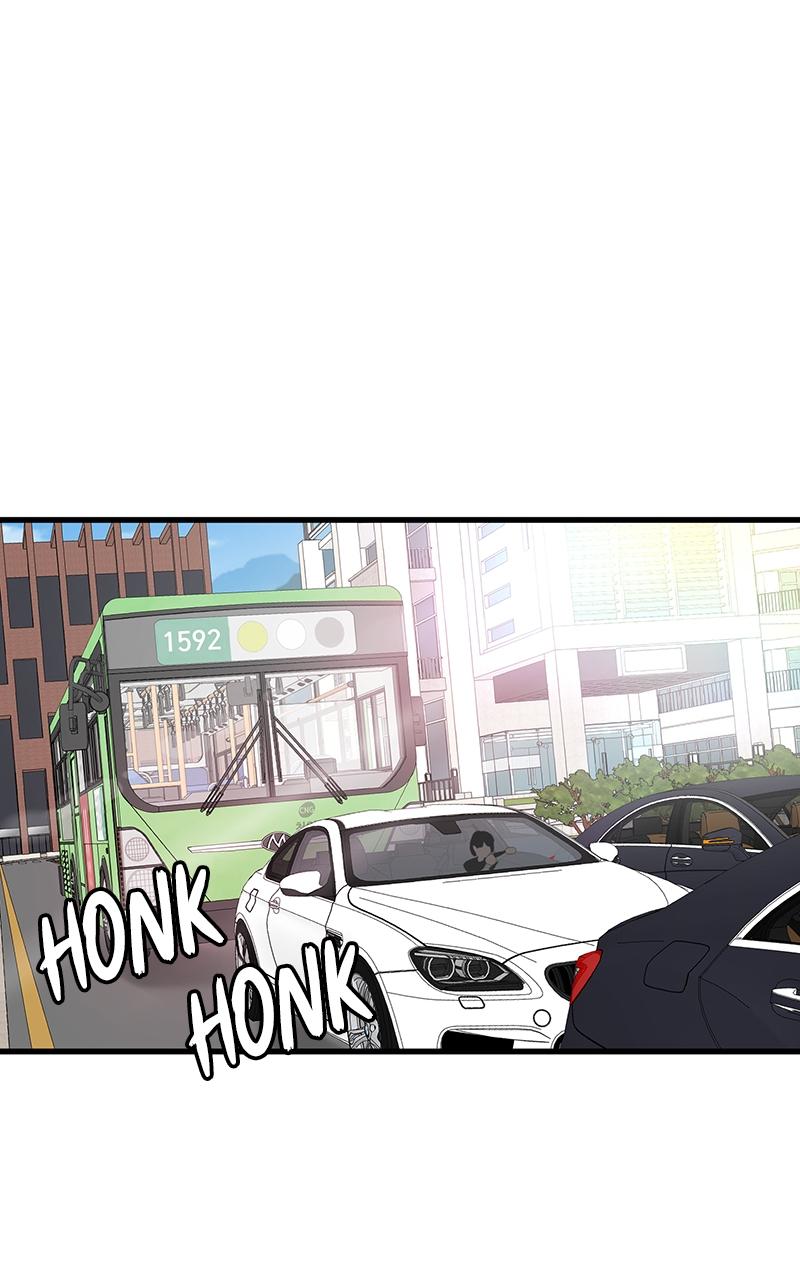 Back to Chanbi Chap 17 - Next Chap 18