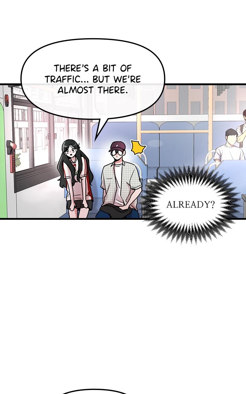 Back to Chanbi Chap 17 - Next Chap 18