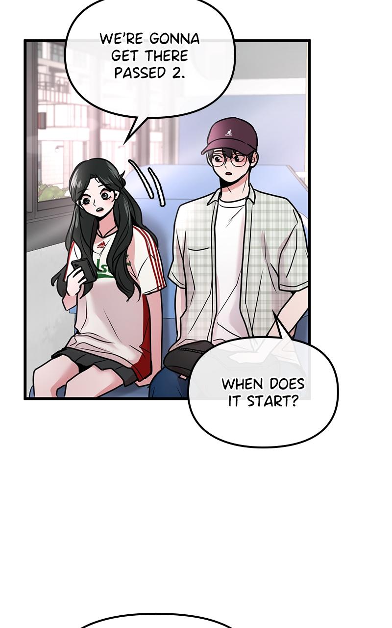 Back to Chanbi Chap 17 - Next Chap 18