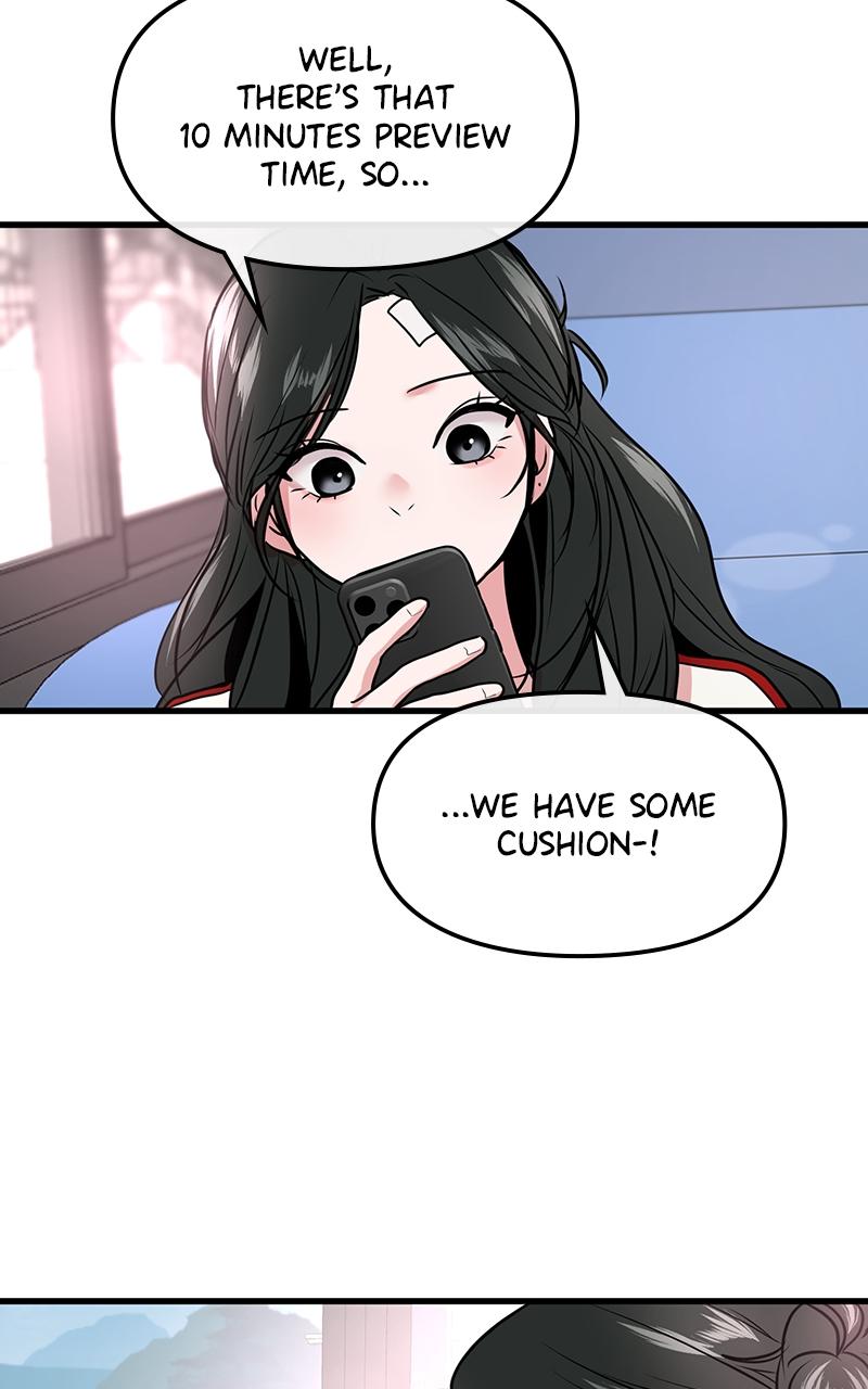 Back to Chanbi Chap 17 - Next Chap 18