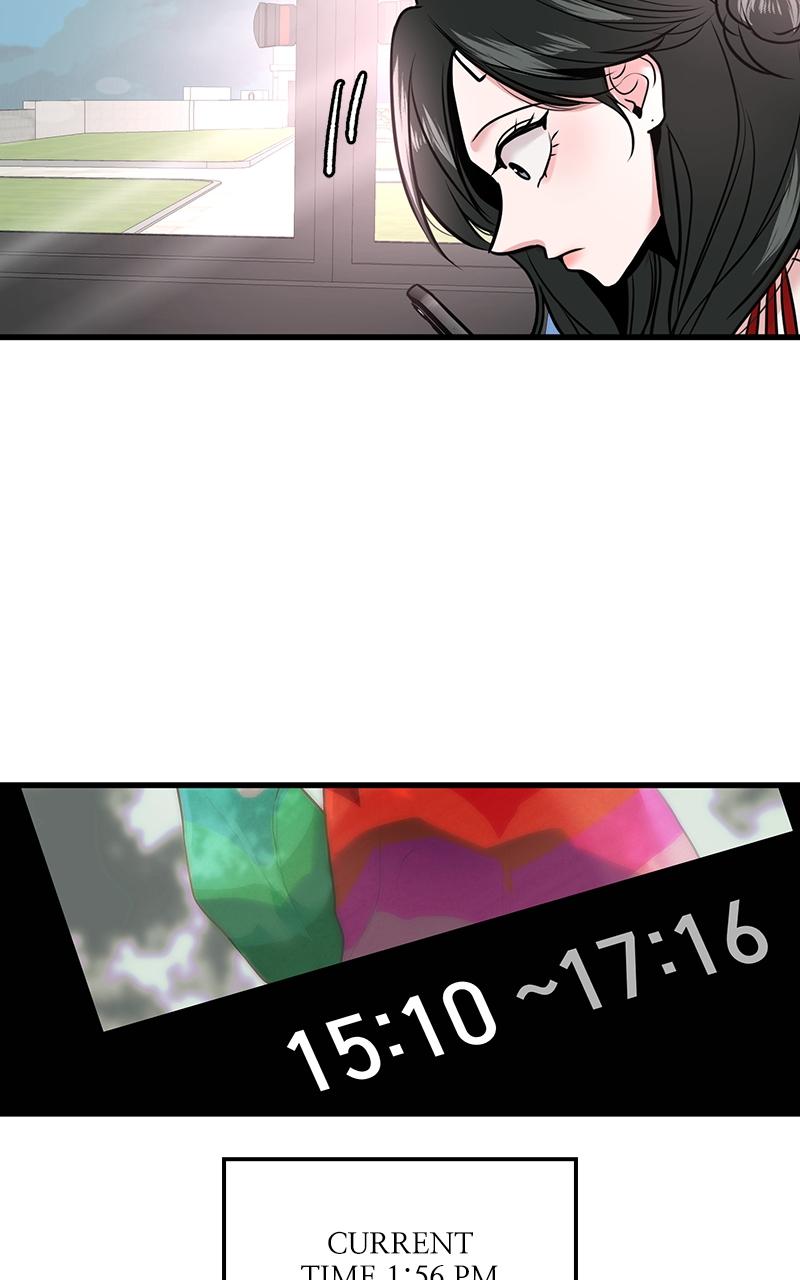 Back to Chanbi Chap 17 - Next Chap 18