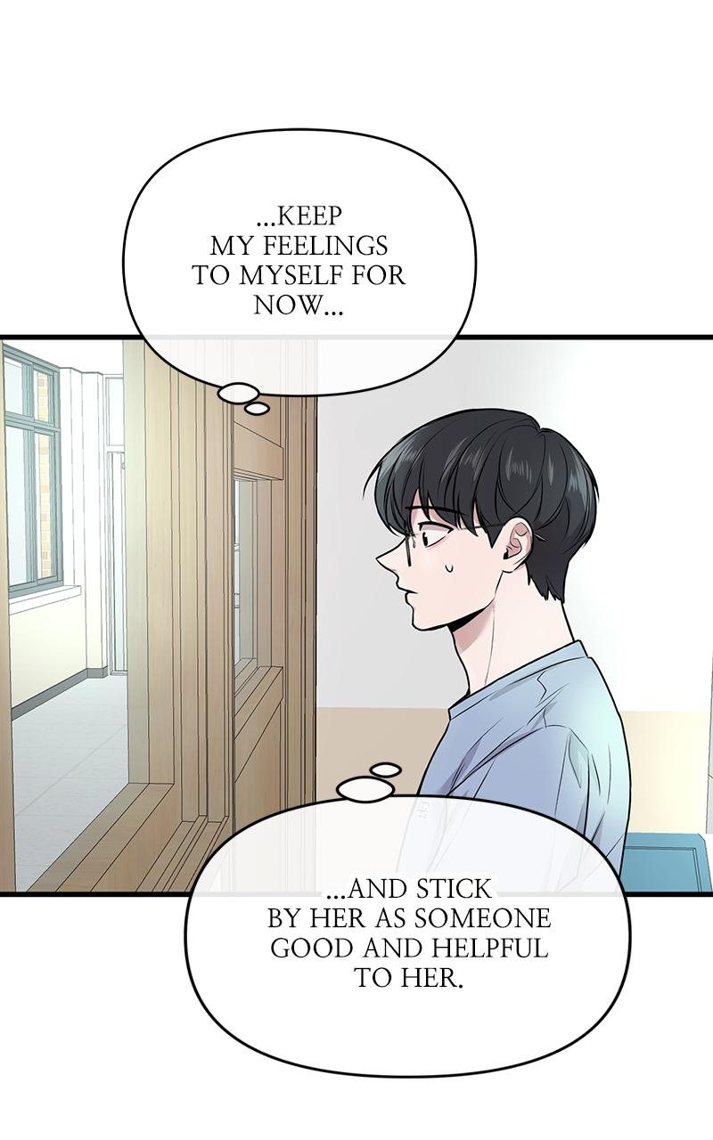 Back to Chanbi Chap 14 - Next Chap 15