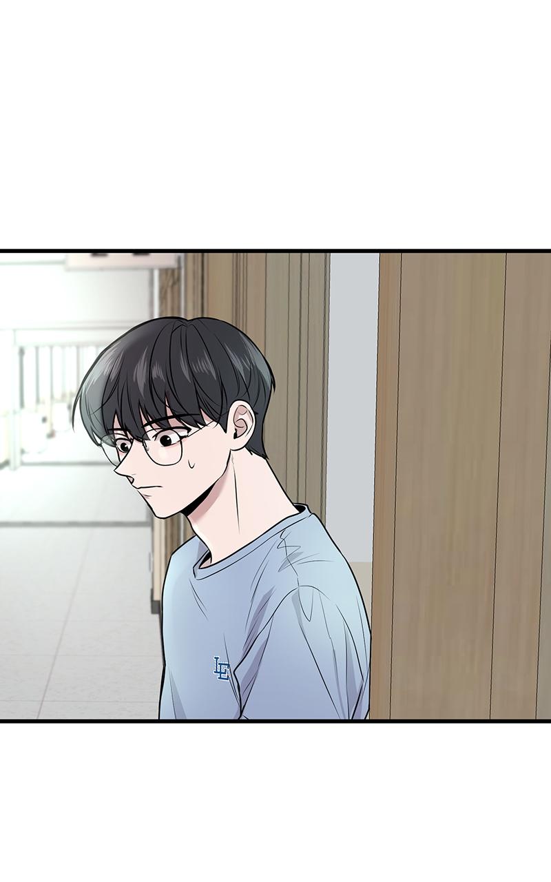 Back to Chanbi Chap 14 - Next Chap 15