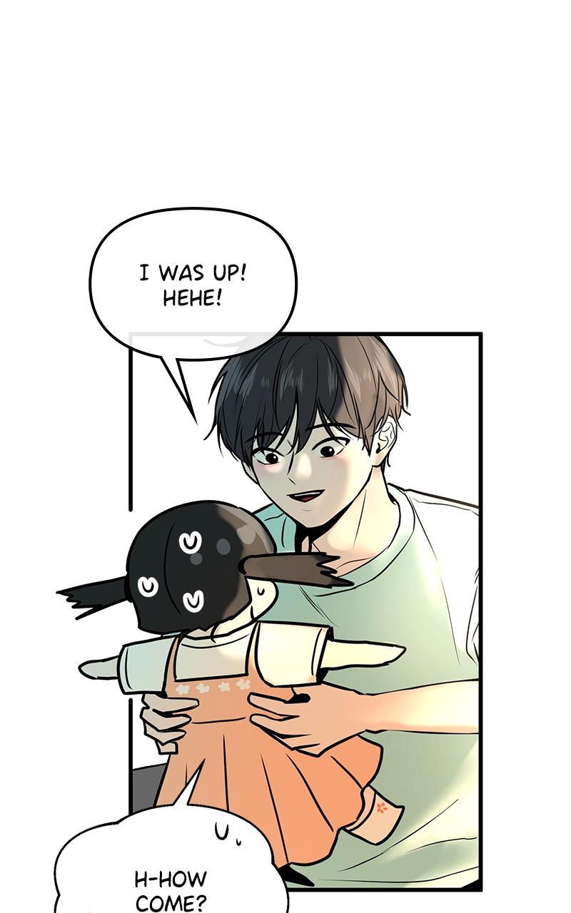 Back to Chanbi Chap 14 - Next Chap 15