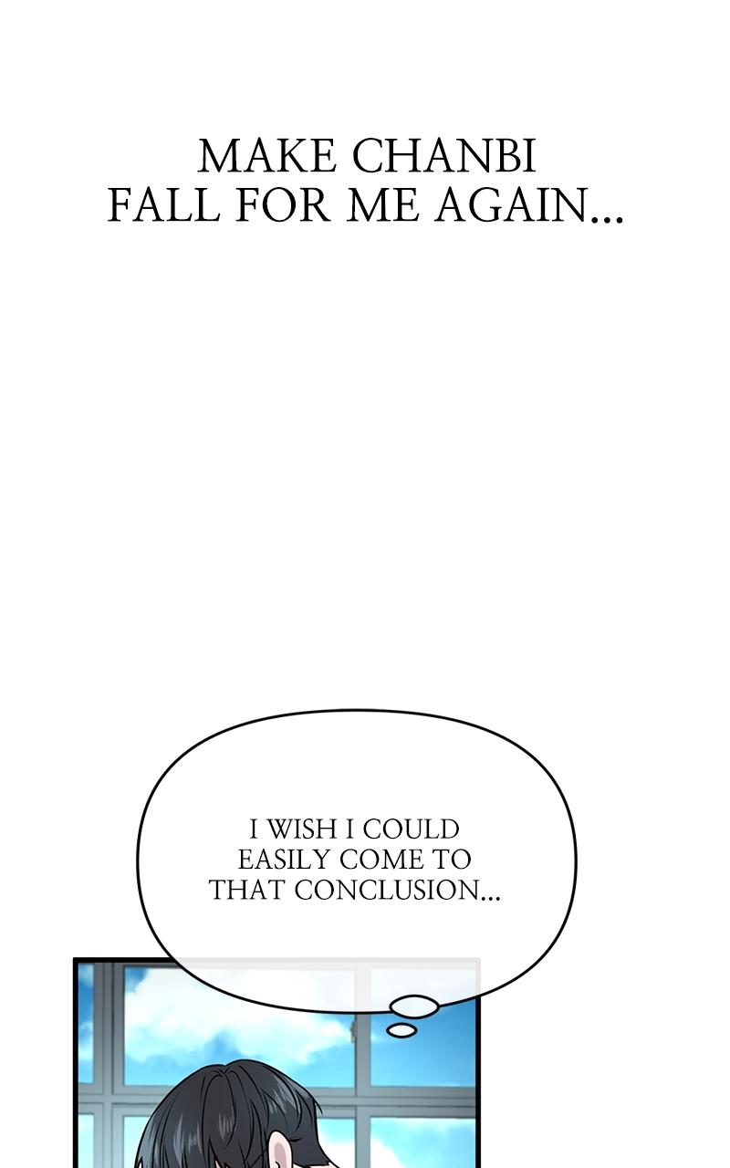 Back to Chanbi Chap 14 - Next Chap 15