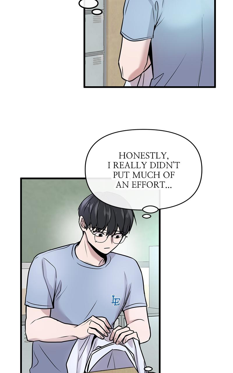 Back to Chanbi Chap 14 - Next Chap 15