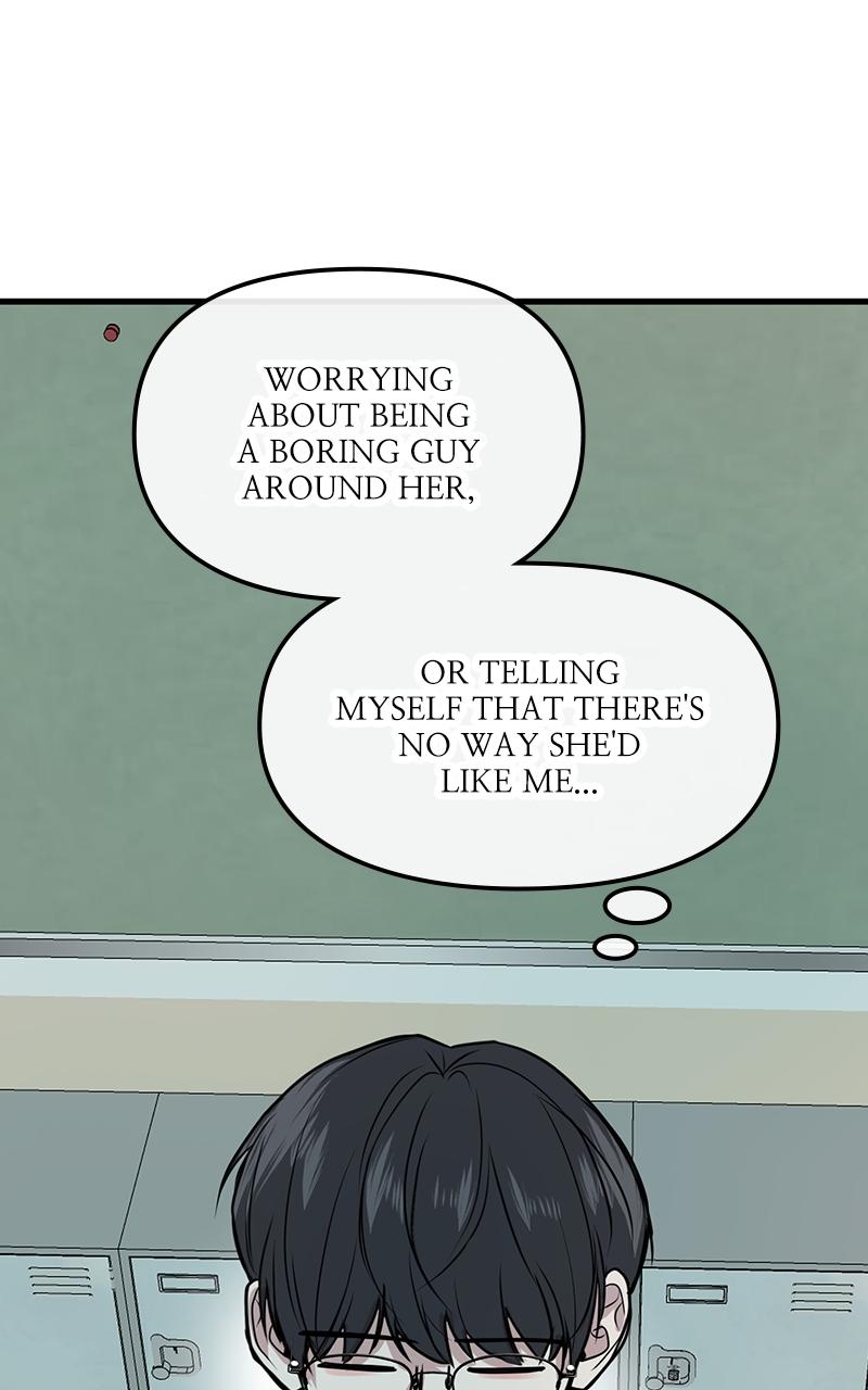 Back to Chanbi Chap 14 - Next Chap 15