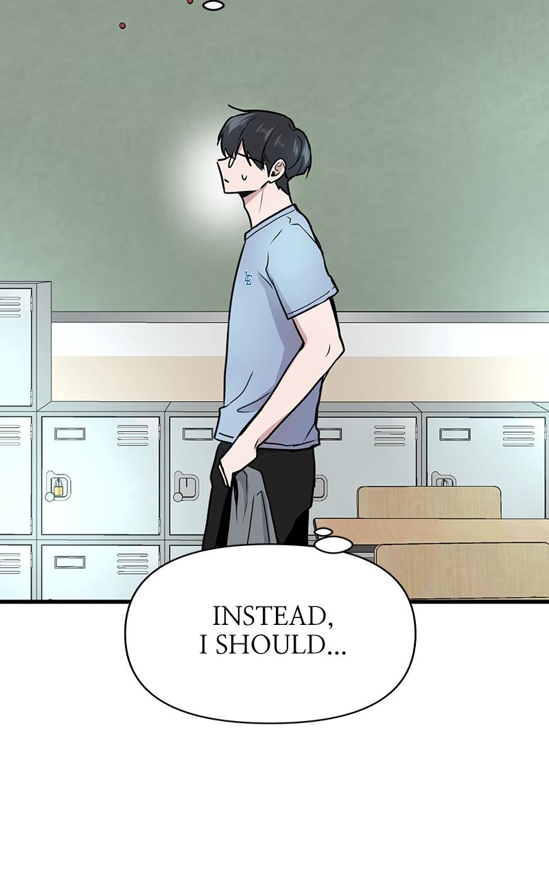 Back to Chanbi Chap 14 - Next Chap 15