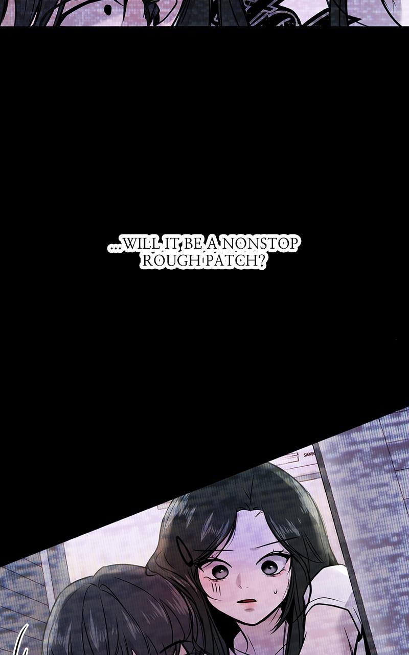 Back to Chanbi Chap 14 - Next Chap 15