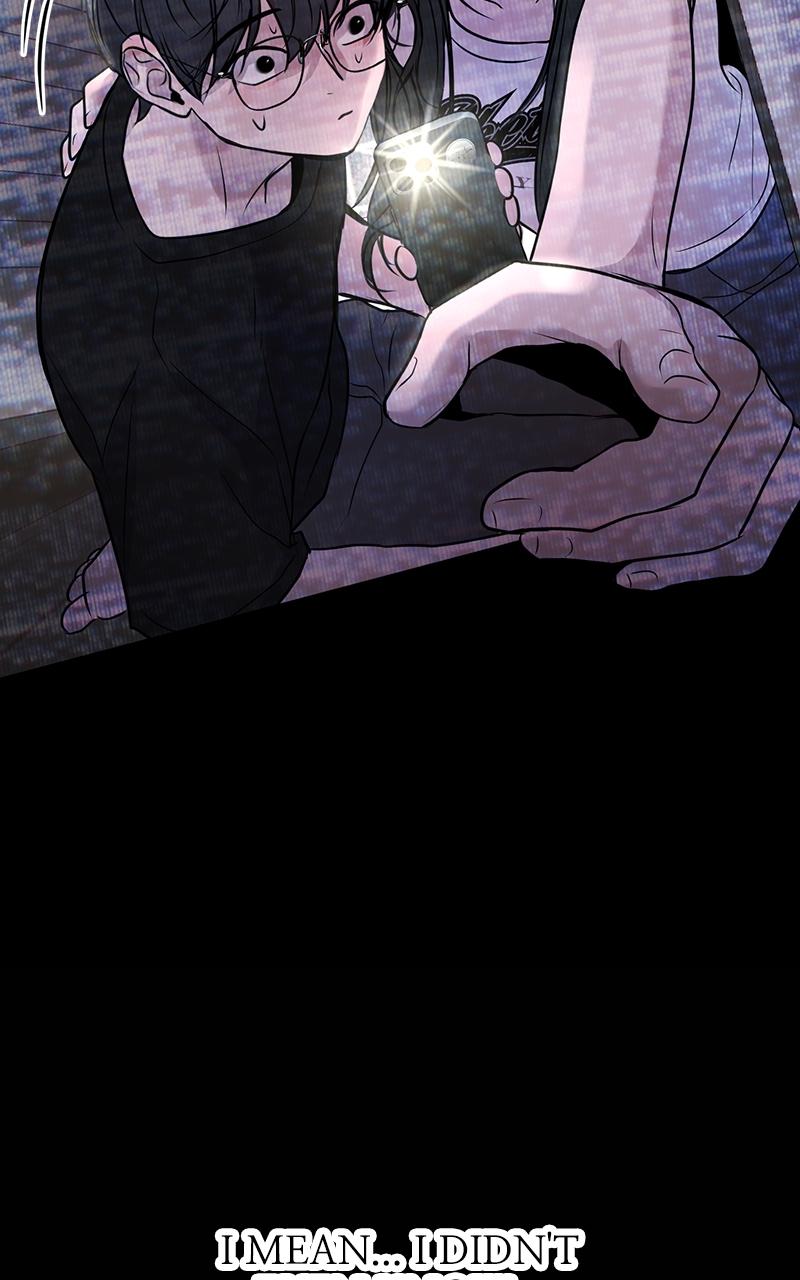 Back to Chanbi Chap 14 - Next Chap 15