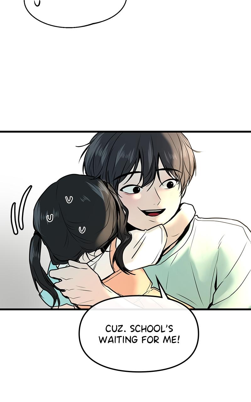 Back to Chanbi Chap 14 - Next Chap 15