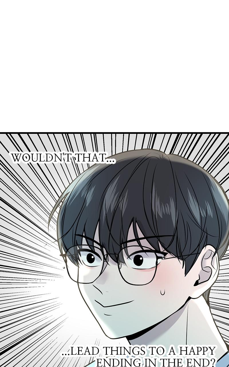 Back to Chanbi Chap 14 - Next Chap 15