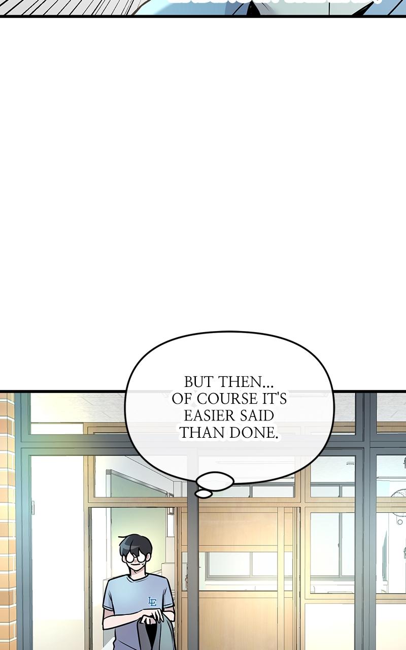 Back to Chanbi Chap 14 - Next Chap 15