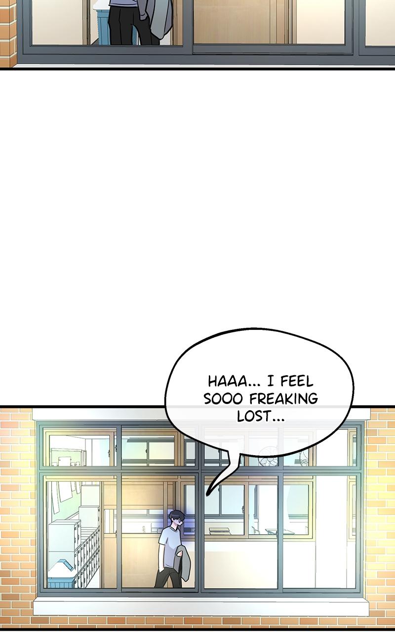 Back to Chanbi Chap 14 - Next Chap 15