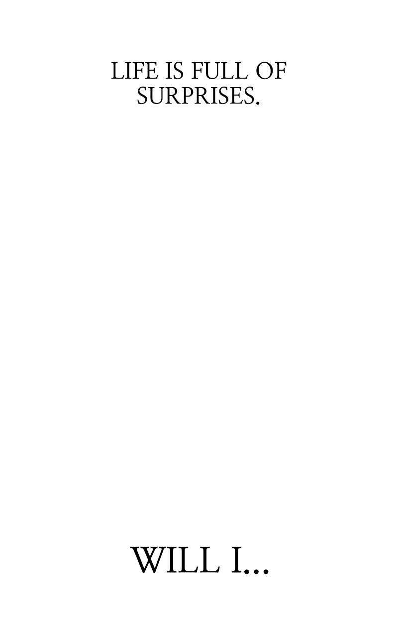 Back to Chanbi Chap 14 - Next Chap 15