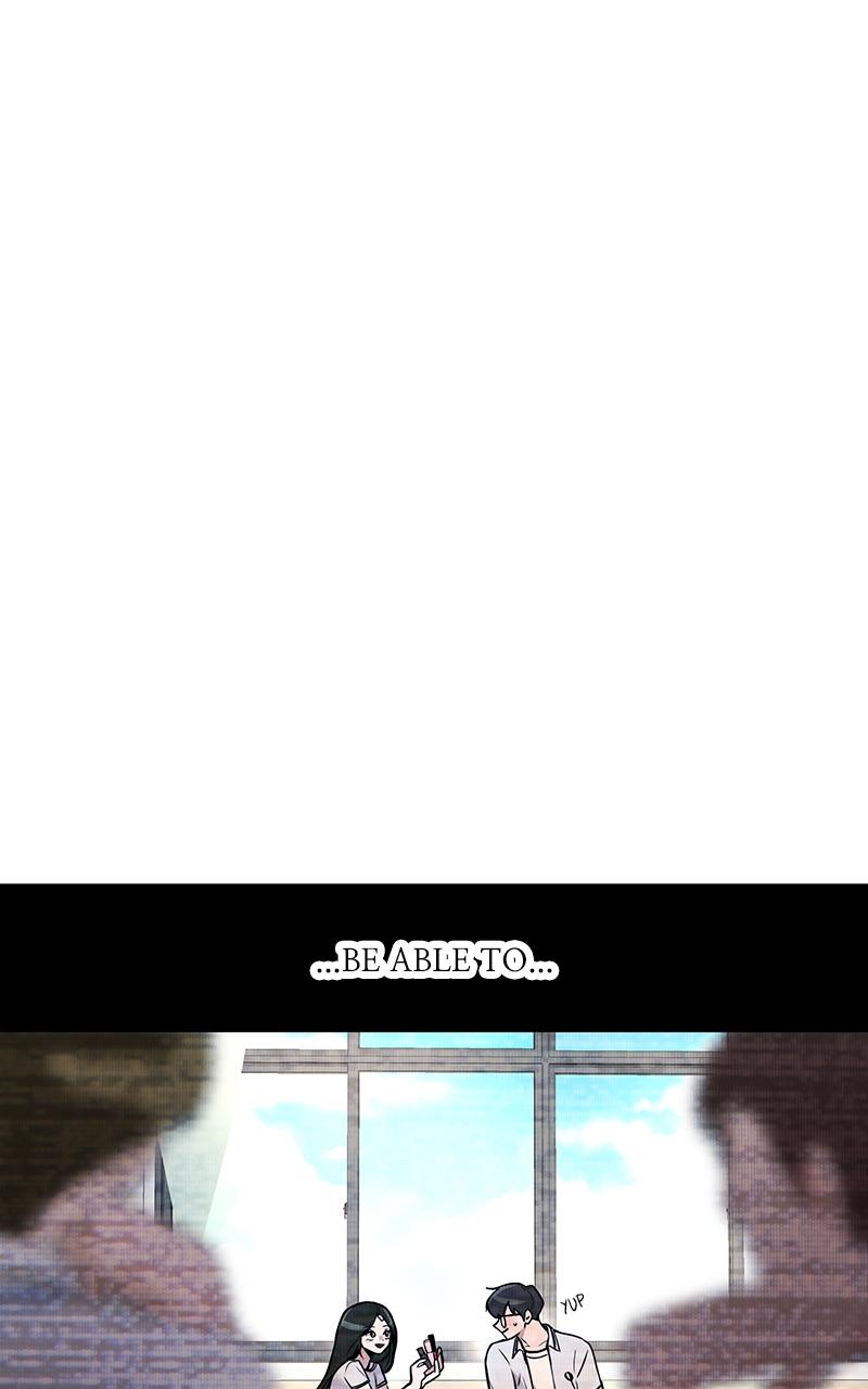 Back to Chanbi Chap 14 - Next Chap 15