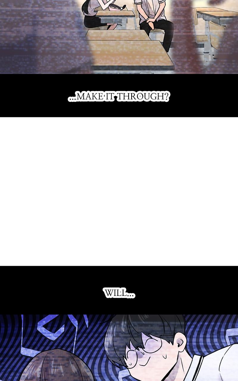 Back to Chanbi Chap 14 - Next Chap 15