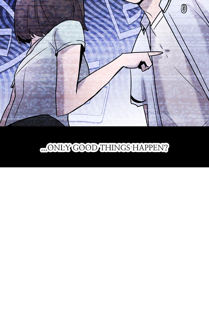 Back to Chanbi Chap 14 - Next Chap 15