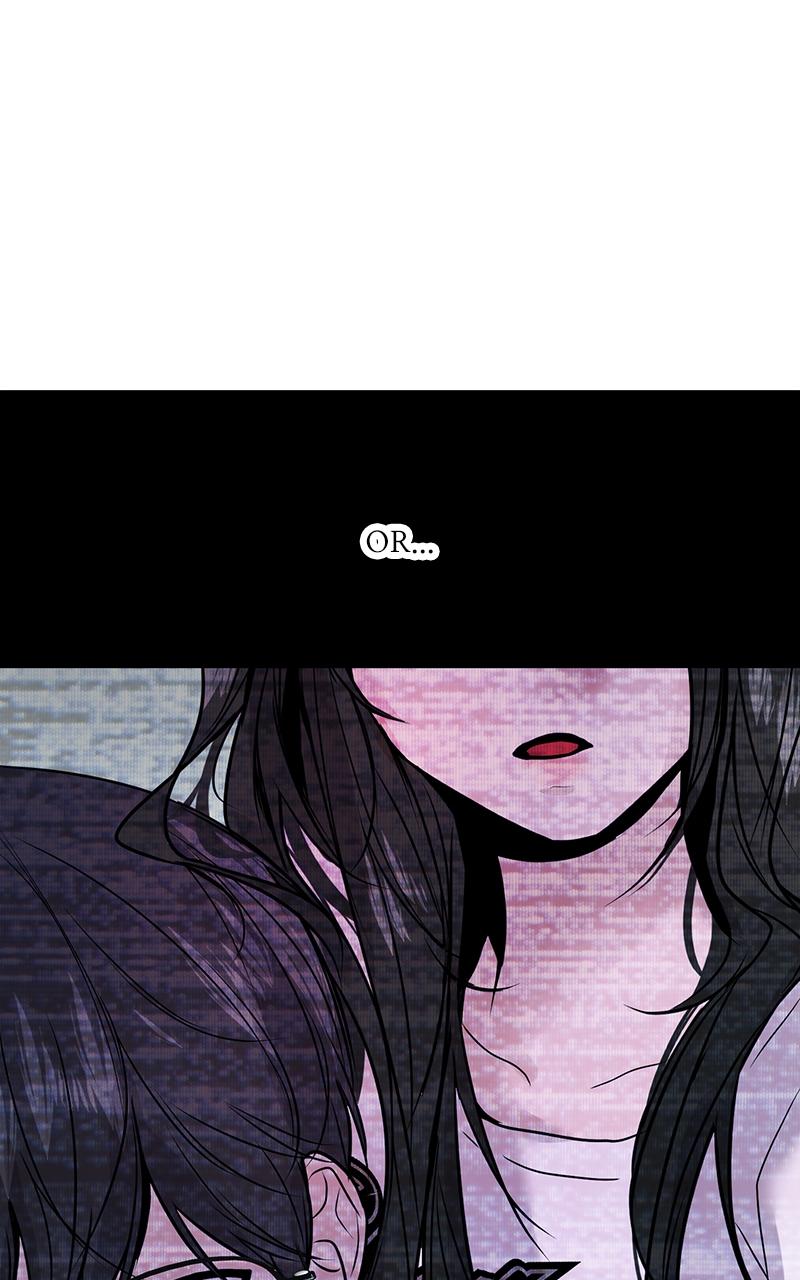 Back to Chanbi Chap 14 - Next Chap 15