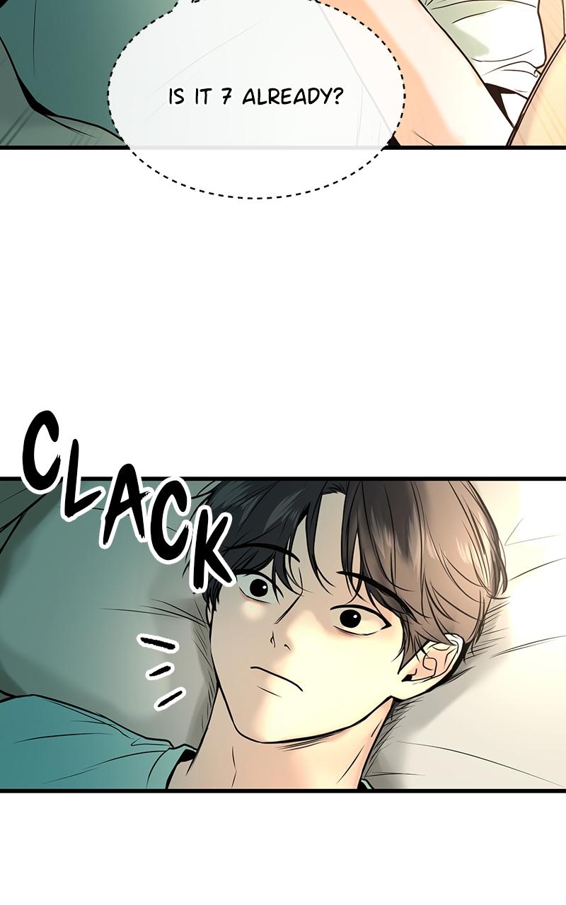 Back to Chanbi Chap 14 - Next Chap 15