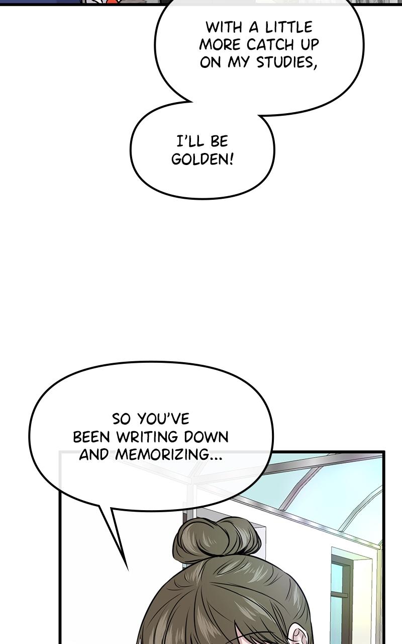 Back to Chanbi Chap 14 - Next Chap 15