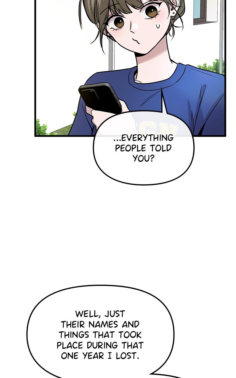 Back to Chanbi Chap 14 - Next Chap 15