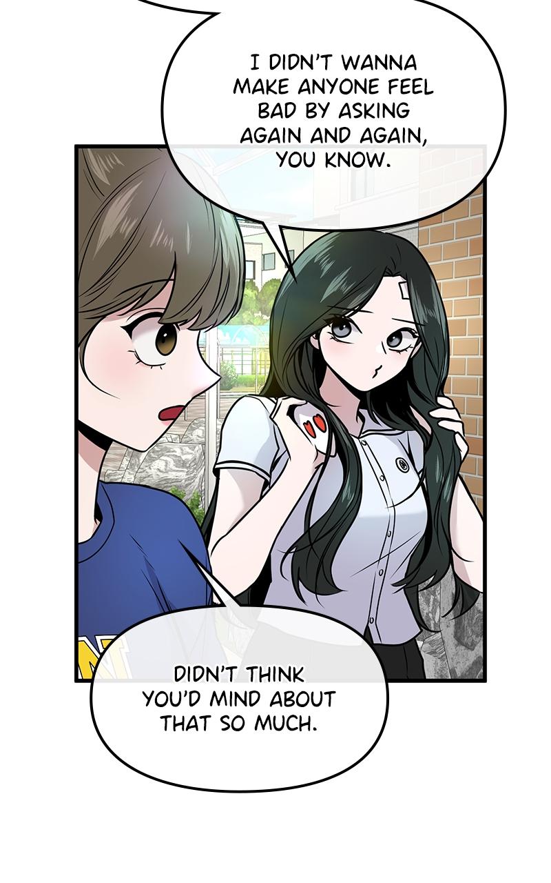 Back to Chanbi Chap 14 - Next Chap 15