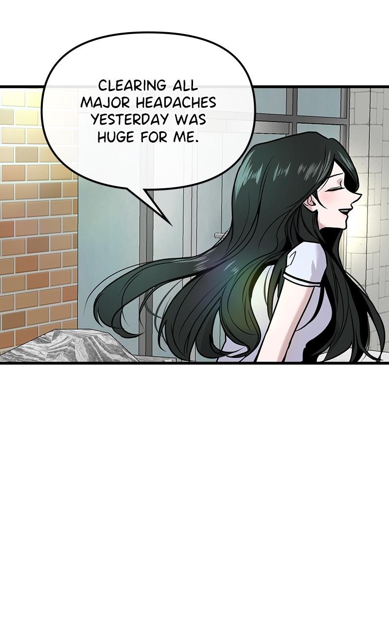 Back to Chanbi Chap 14 - Next Chap 15