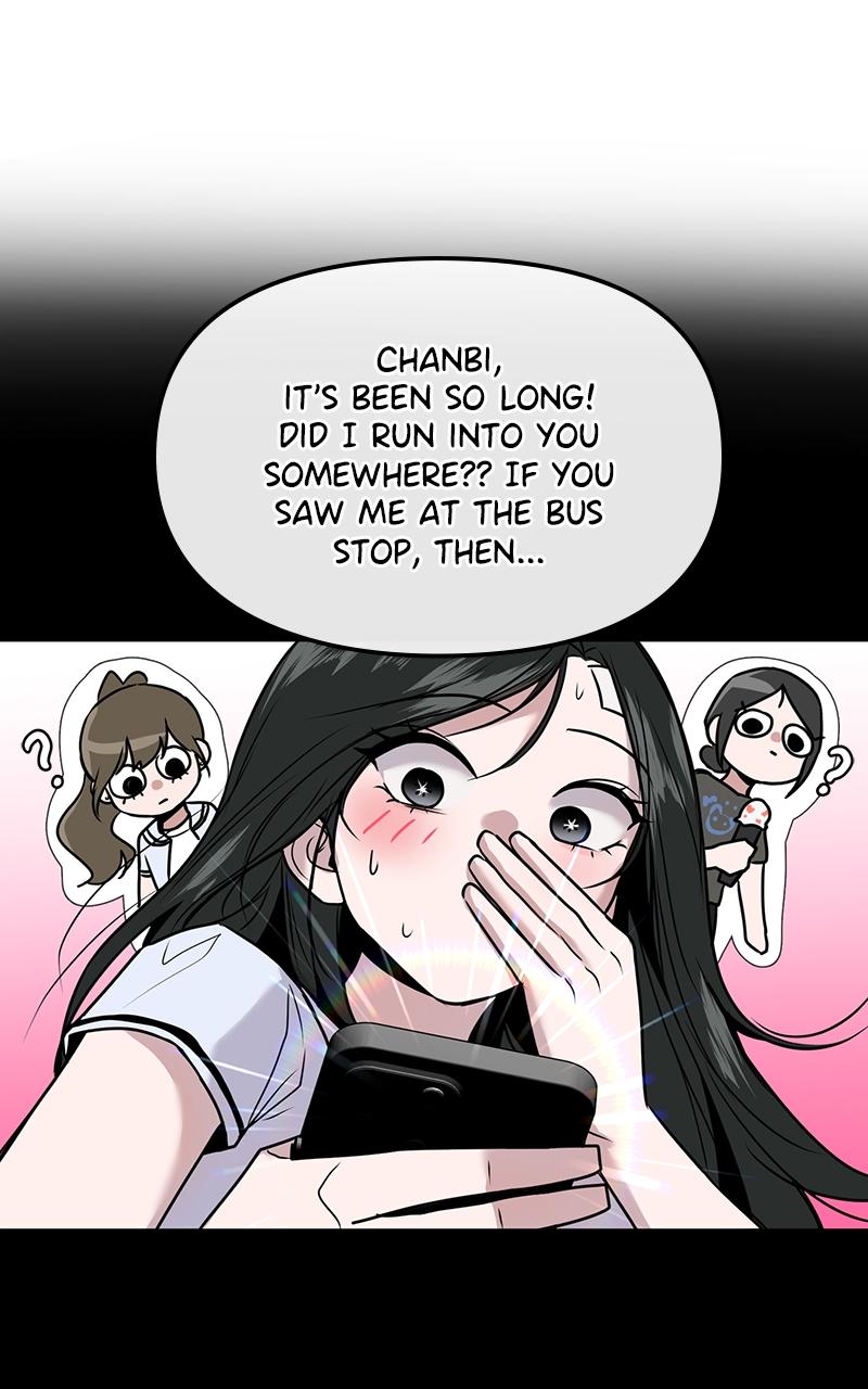 Back to Chanbi Chap 14 - Next Chap 15